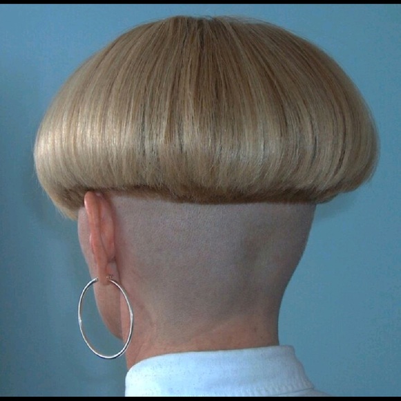 Meet your Posher, Thomas - Picture 1 of 1